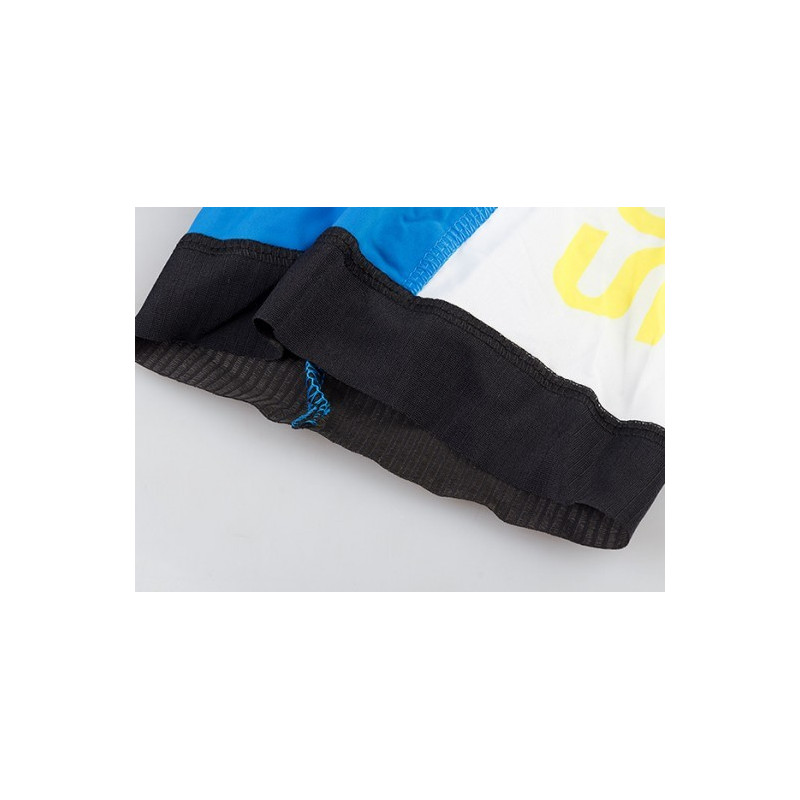 شورت دوچرخه سواری crivit PRO