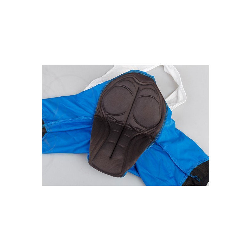 شورت دوچرخه سواری crivit PRO