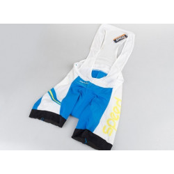 شورت دوچرخه سواری crivit PRO