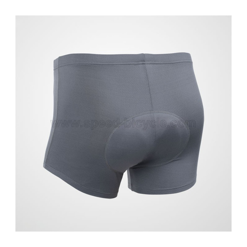 شورت زیر دوچرخه سواری 