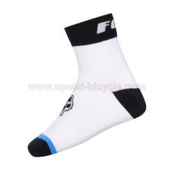 جوراب دوچرخه سواری FOX