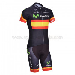 پیراهن و شورت تیم