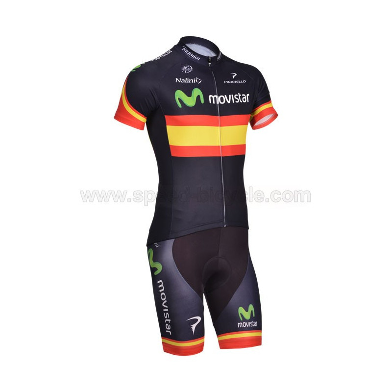 پیراهن و شورت تیم