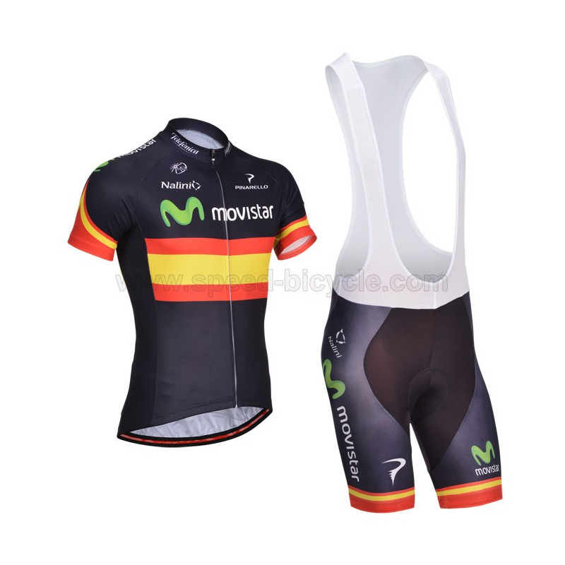 پیراهن و شورت تیم