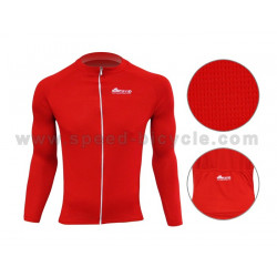 پیراهن آستین کوتاه اسپید