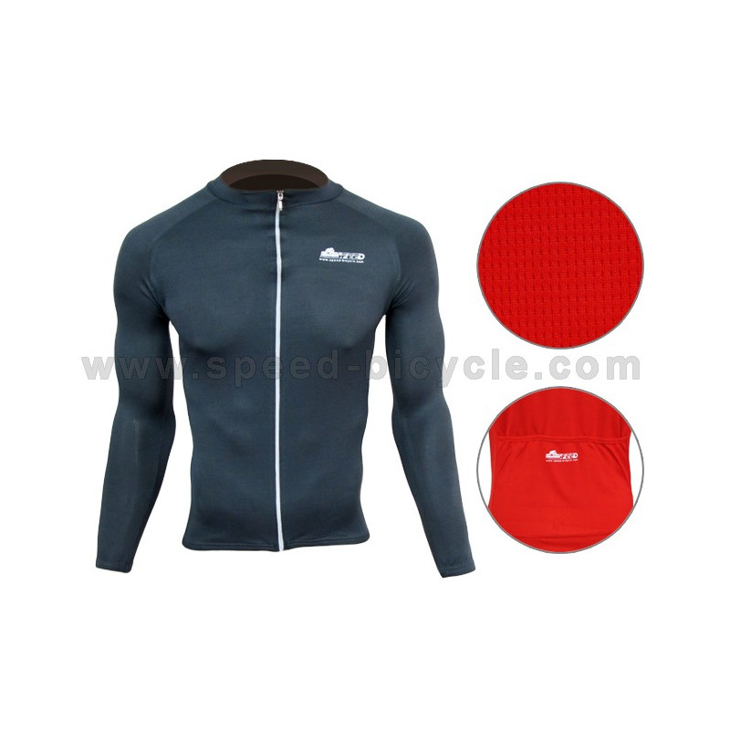 پیراهن آستین کوتاه اسپید