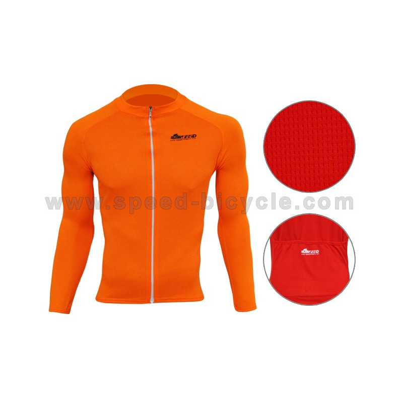 پیراهن آستین کوتاه اسپید