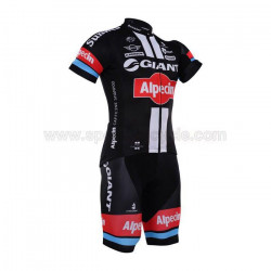 لباس خنک تابستانی دوچرخه سواری