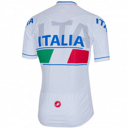 Italian National team jersey