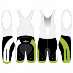 شورت دو بند مریدا سایز XL