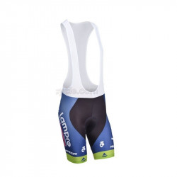 شورت دوچرخه سواری خارجی