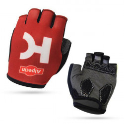 دستکش دوچرخه سواری کاتیوشا آلپاسین