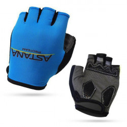 دستکش دوچرخه سواری آستانا