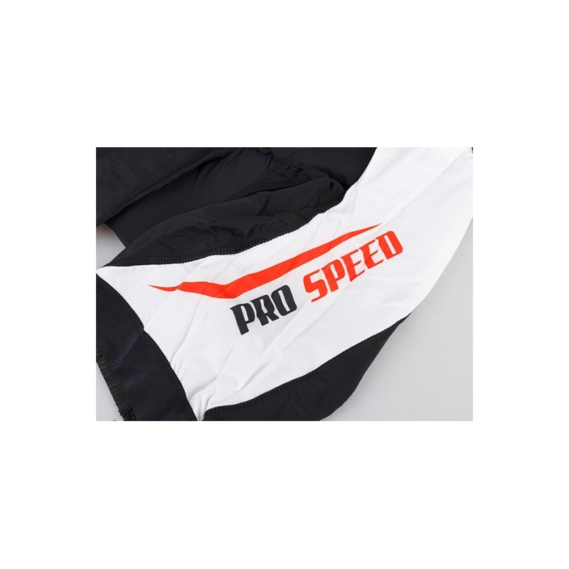 شورت دوچرخه سواری crivit PRO