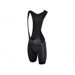 شورت دوچرخه سواری crivit PRO