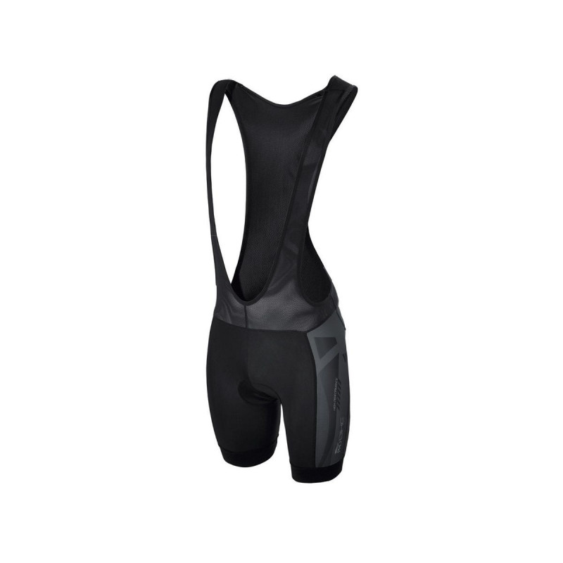 شورت دوچرخه سواری crivit PRO