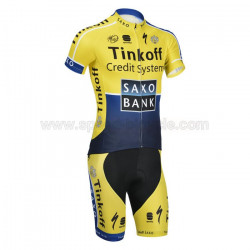 ست ساکسو بانک