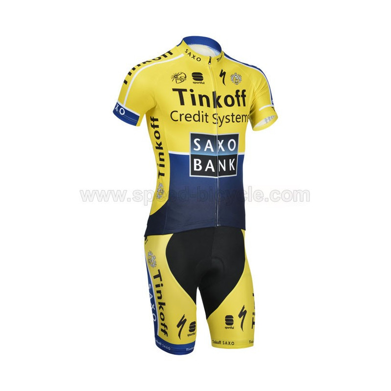 ست ساکسو بانک