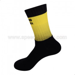 جوراب دوچرخه سواری لوتو ویسما