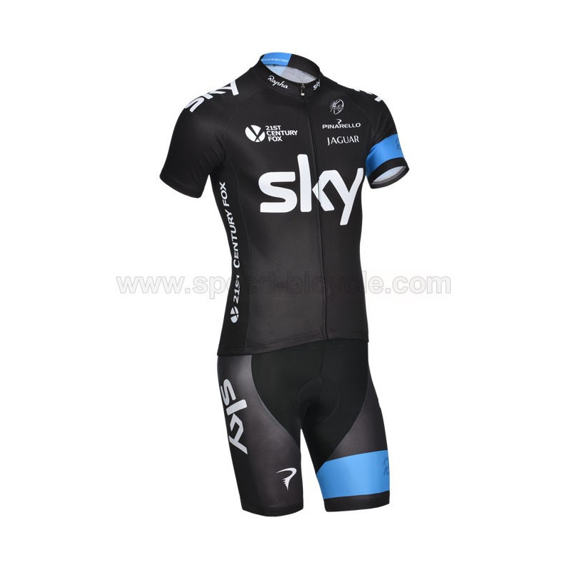 ست پیراهن شورت