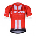 تیم سان وب Sunweb