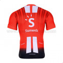 تیم سان وب Sunweb