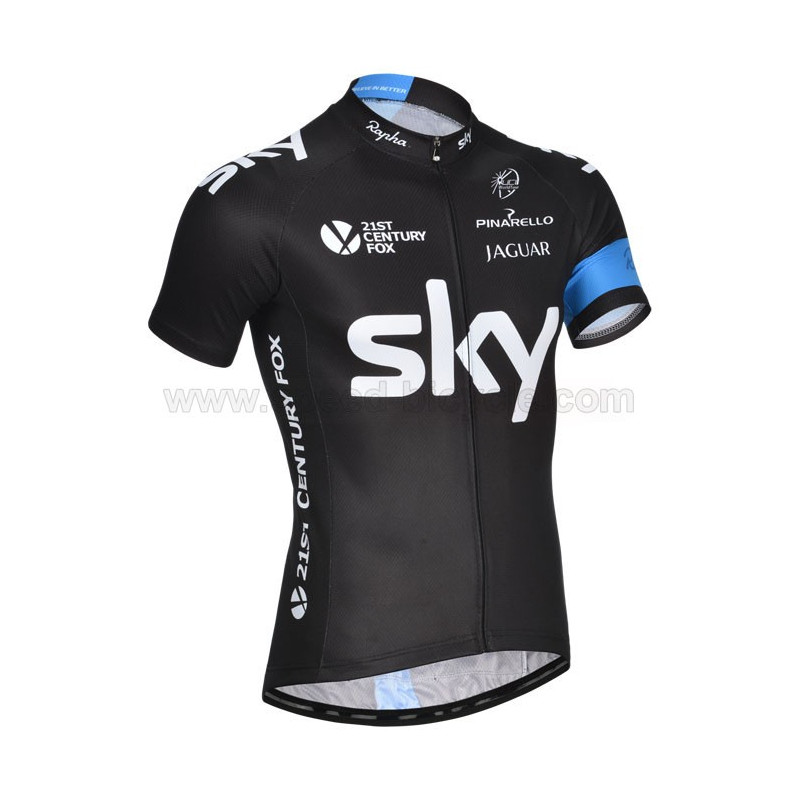 ست پیراهن شورت