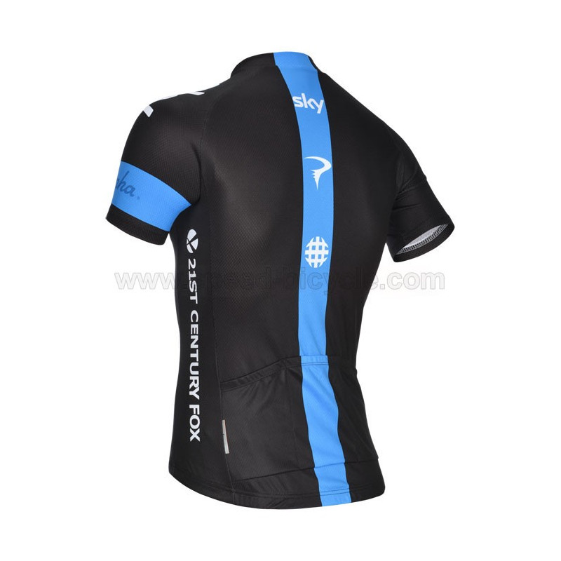 ست پیراهن شورت