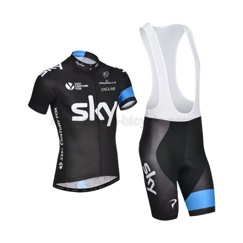 ست پیراهن شورت