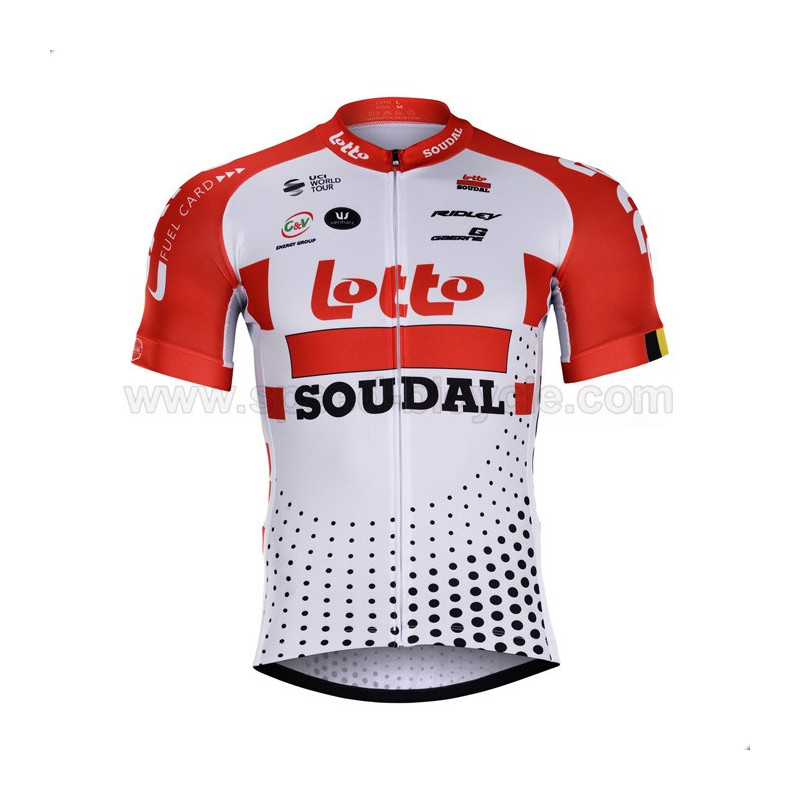 پیراهن و شورت تیم اسکای SKY