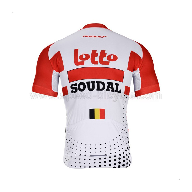 پیراهن و شورت تیم اسکای SKY