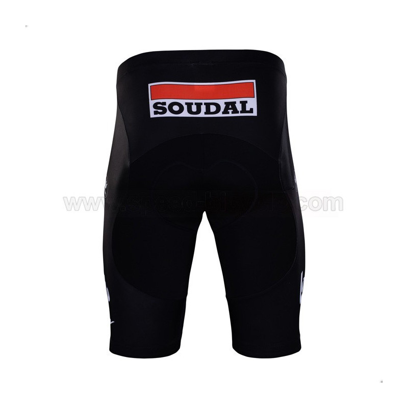 پیراهن و شورت تیم اسکای SKY