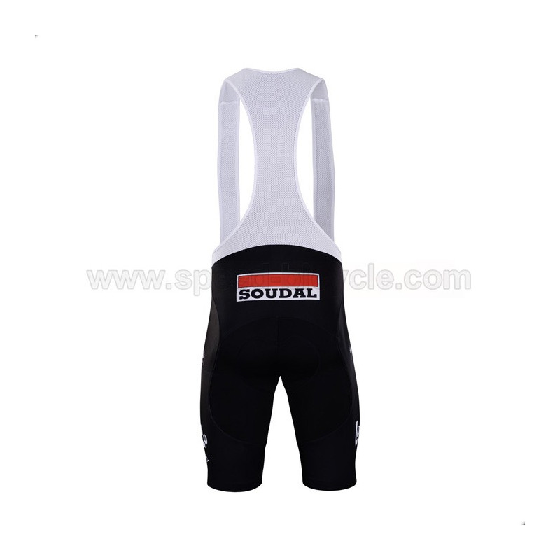 پیراهن و شورت تیم اسکای SKY