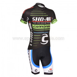 ست پیراهن شورت تیم اسکای