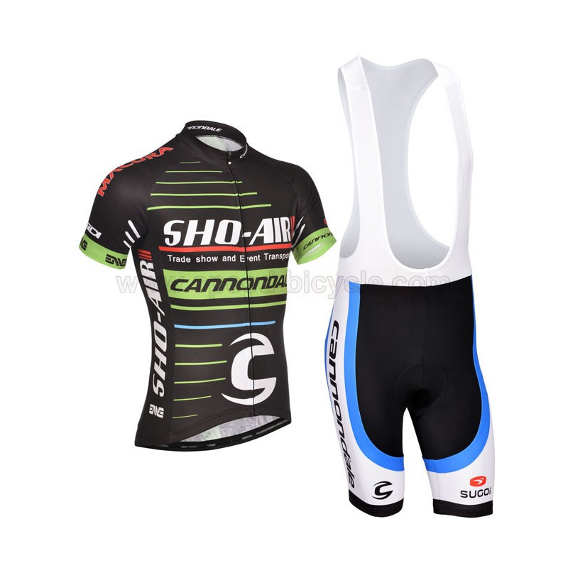 ست پیراهن شورت تیم اسکای