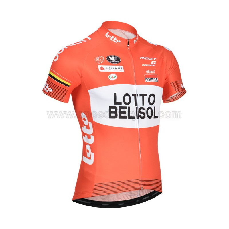 پیراهن و شورت تیم