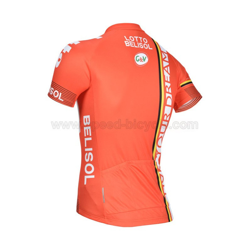 پیراهن و شورت تیم