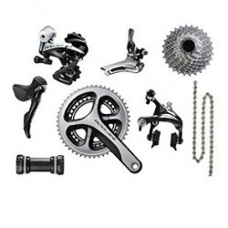 لوازم دوچرخه اینترنتی   - فروشگاه لوازم دوچرخه در تهران