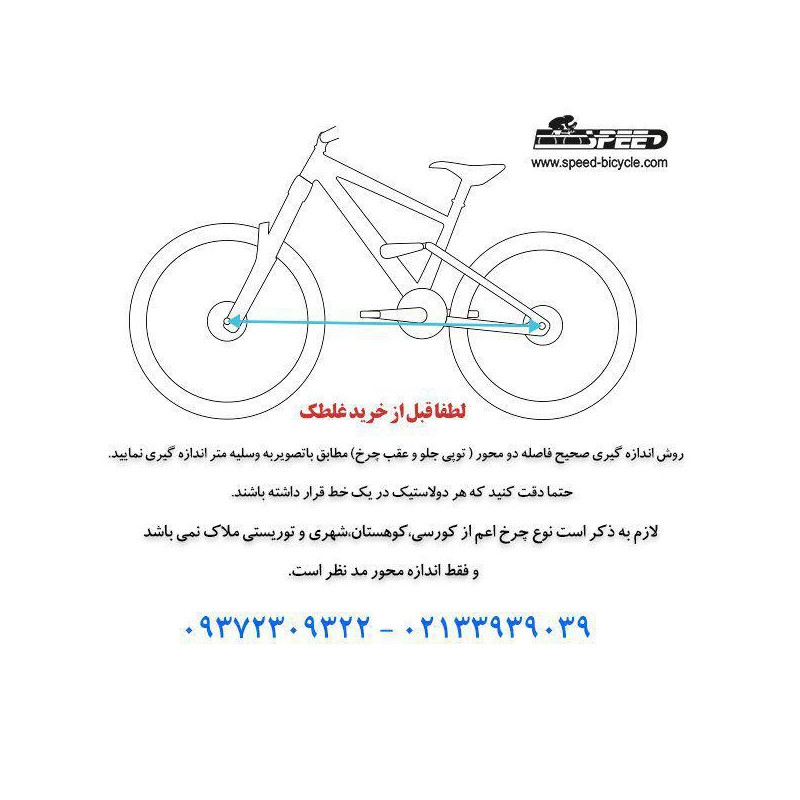 قرقره ( غلتک ) تمرینی