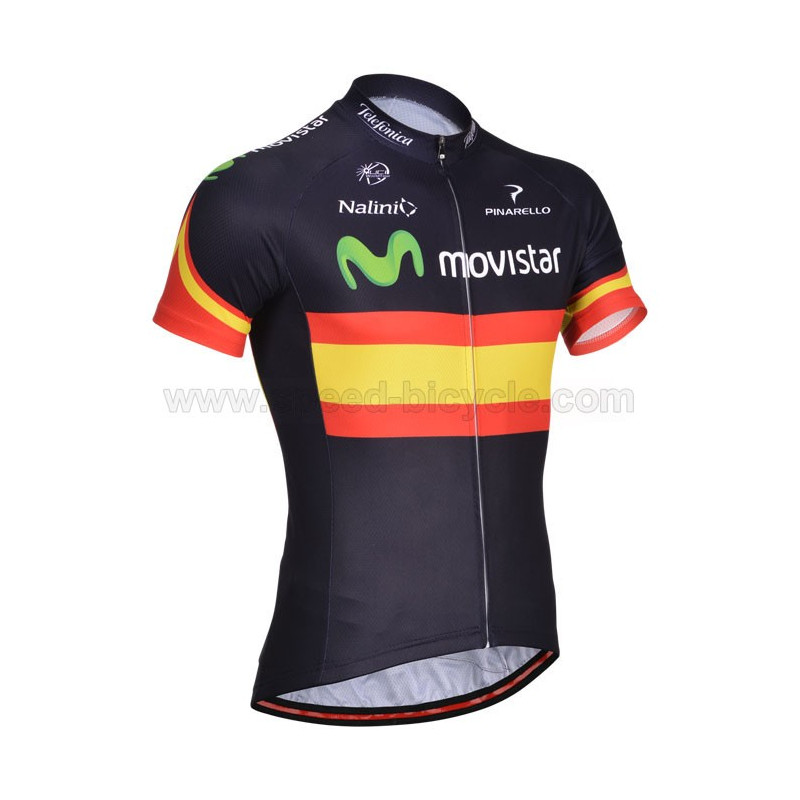 پیراهن و شورت تیم