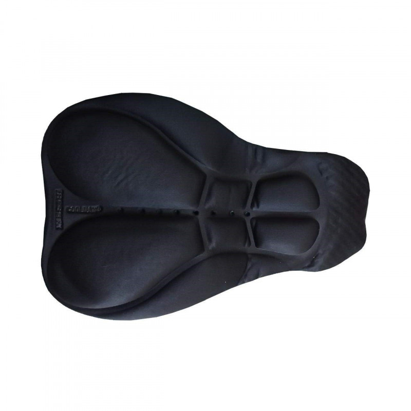 شلوارک دوچرخه سواری زنانه مدل as-107