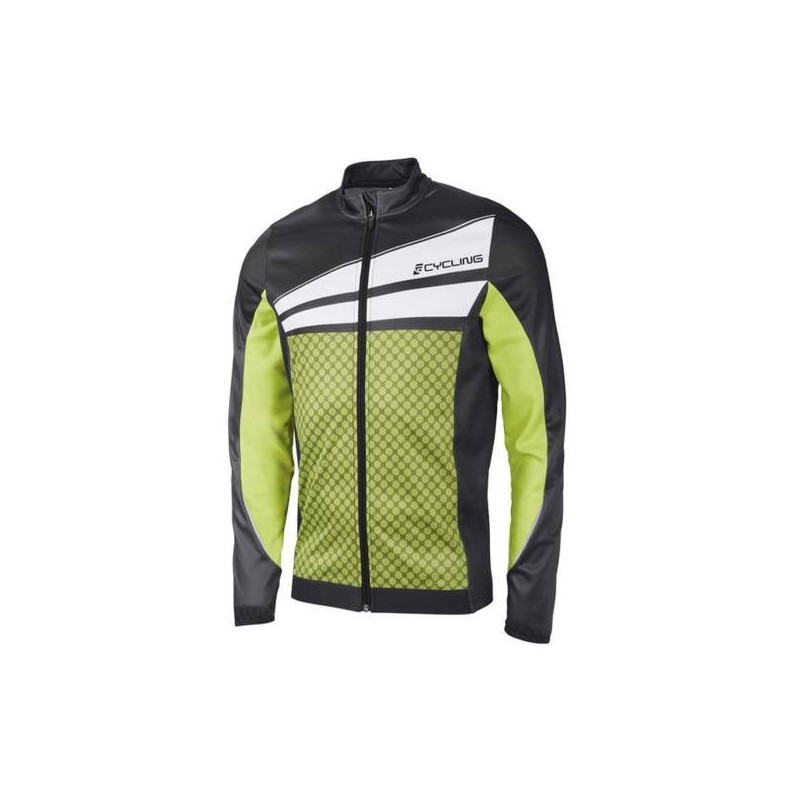 پیراهن دوچرخه سوار ی کریویت مدل CYCLING پیراهن دوچرخه سوار ی کریویت مدل CYCLING