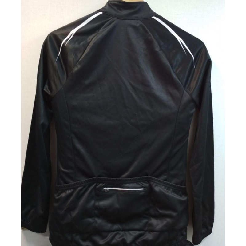 پیراهن دوچرخه سوار ی کریویت داخل کرک مدل CYCLING crivit