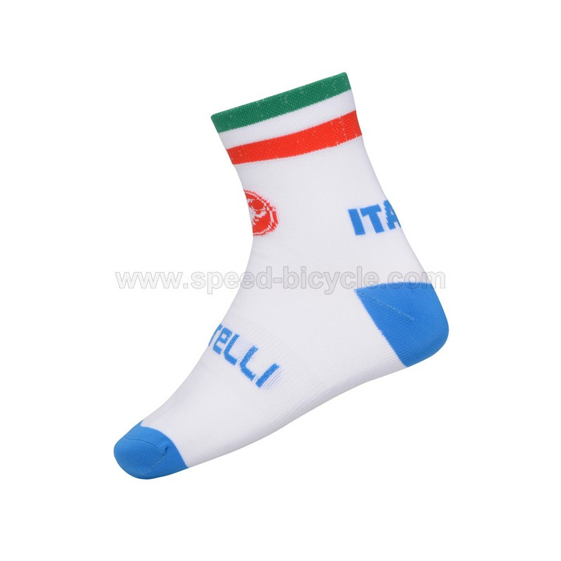 جوراب دوچرخه سواری تیم 0 جوراب دوچرخه سواری تیم 0