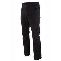 شلوار ترکینگ دوچرخه سواری و کوه