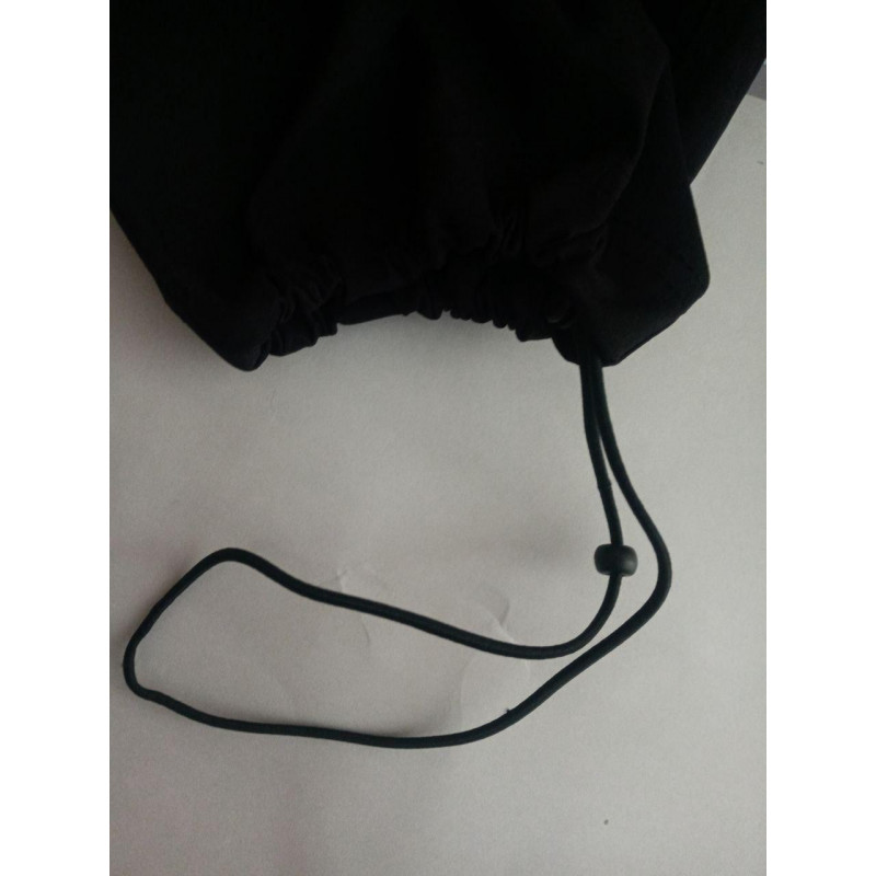 شلوار ترکینگ دوچرخه سواری و کوه