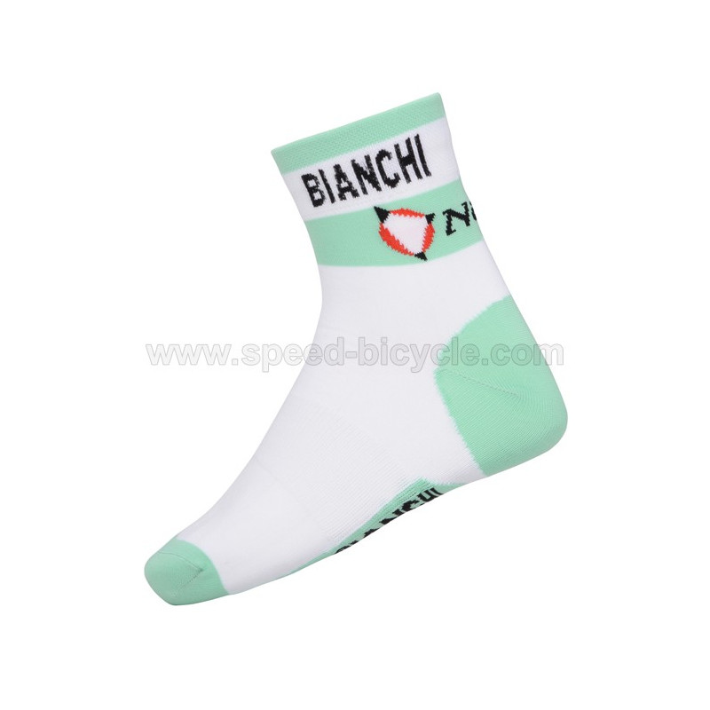 جوراب دوچرخه سواری تیم ساکسو بانک جوراب دوچرخه سواری تیم ساکسو بانک
