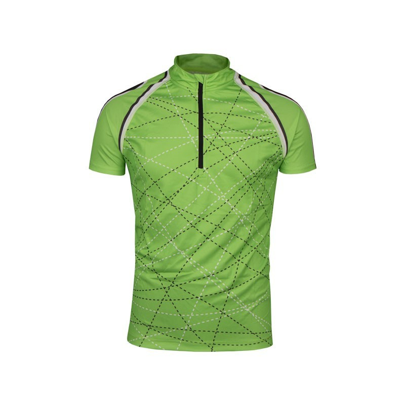 شلوار ضد آب و سرما با پد مخصوص بانوان - Waterproof