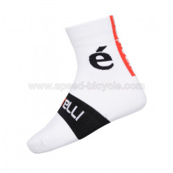 جوراب دوچرخه سواری تیم CERVELO