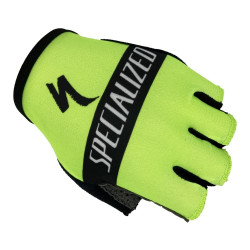 دستکش دوچرخه سواری اسپیشیال لایزد